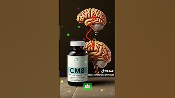 Dow🧠 7 CÁCH GIÚP BẠN DUY TRÌ TRÍ NHỚ MINH MẪN & TINH THẦN SẢNG KHOÁI SAU TUỔI 30