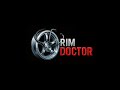 Built on Care &amp; Commitment: The Rim Doctor Story