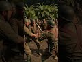 How Nepal’s Gurkhas Shocked the British Empire