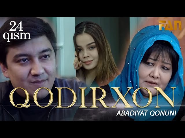 Yashirin kamera yubka ostidan koz tashlaydi Oyogini paypoq bilan silkitadi