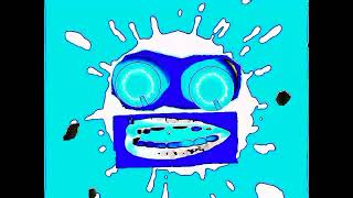 Preview 2 CapCut (RoboSplaat Version)