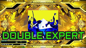 [DDR A3] Get Your Wish [EDP - Lv.14]