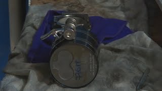 видео: Не удобная оправка поршневых колец | Поршень+шатун | Капиталка двигателя AAZ 1.9 TD #Часть 14 картинка: Не удобная оправка поршневых колец | Поршень+шатун | Капиталка двигателя AAZ 1.9 TD #Часть 14