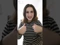 احذر منى أصل أنا مجنون احذر منى أصل أنا مجنون