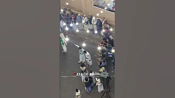 اعراس اليمن غير صنعاء عرس اليمن لايك اشتراك 