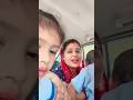 Zindagi ek safar hai suhana  viral cutebaby youtube viralshortsviral youtubeshorts 