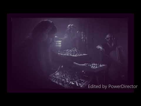 Wired Sessions Feat
