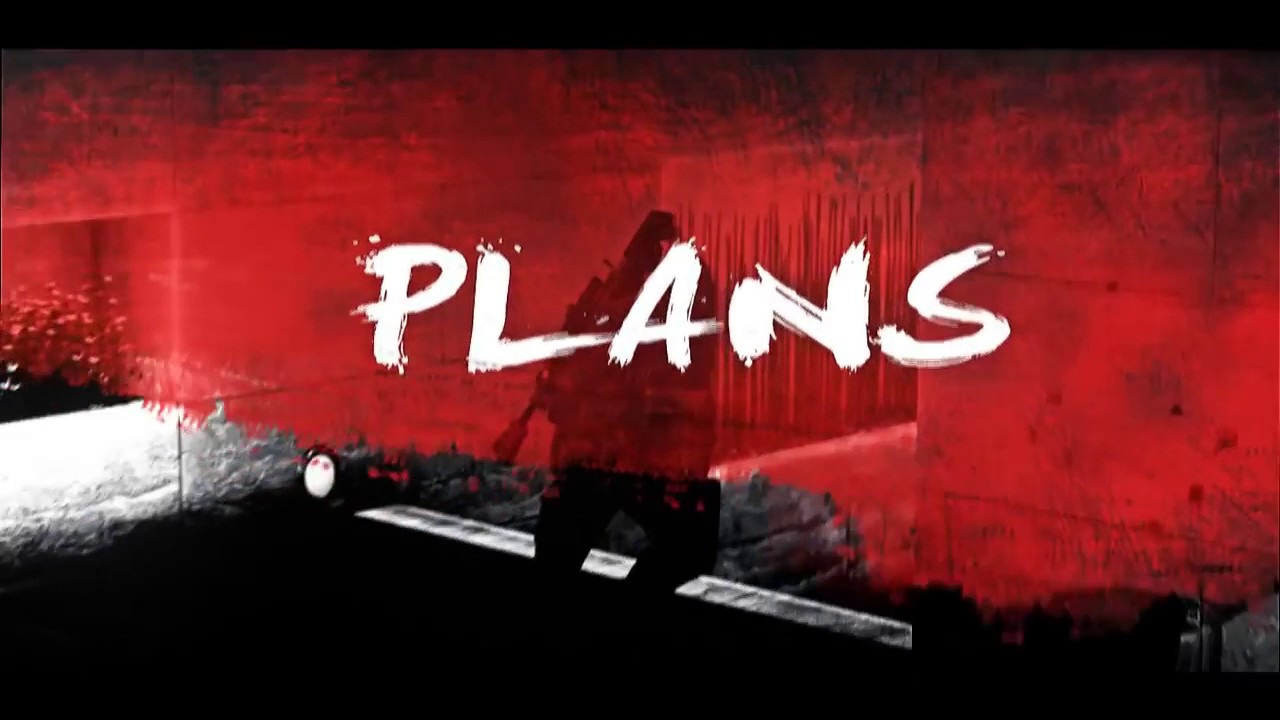 Scrapped Edits #1 (Free Editing Pack)