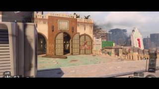Fight Back | A Black Ops 3 Montage