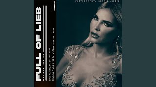 Full of Lies (Nick Jay & Jean Luc Ultra Extended Mix)
