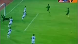 MAGOLI YOTE YANGA SC VS DODOMA JIJI FC 31/12/2017 HIGHLIGHT