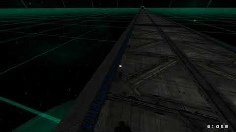 DeFRaG: delta 00.13.152 vq3 un-dead!021