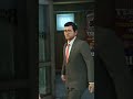 "Trevor’s Funniest & Most Chaotic Moments in GTA 5 🤯😂"