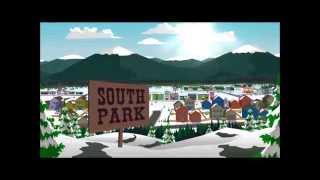 South Park The Stick Of Truth Episode 1 Stick Of Poop