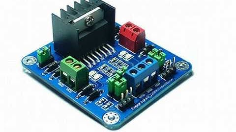 stepper motor driver ,China Advanced BLDC Motor Driver Direct Drive Motor