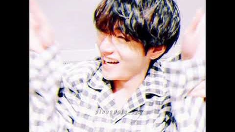 BTS VMIN I Like Me Better #bts #vmin #jimin #taehyung #shorts #btsshorts #ilikemebetter #btsff #army