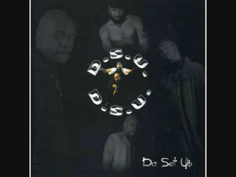 洋楽 DSU / U-RIDE DSU – U-Ride | Releases | Discogs