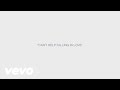 IL DIVO - Can't Help Falling In Love - Track By Track
