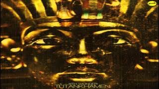 9th Wonder - Nautiluschop