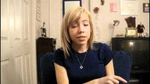 SLG 201 Final question 2