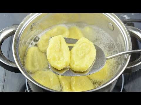Забытый копеечный рецепт из СССР. Очень легкий сытный рецепт. Вкусно даже на второй день
