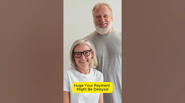 New DWP Pension Rules LIVE Now! Must-See Update ⚠️