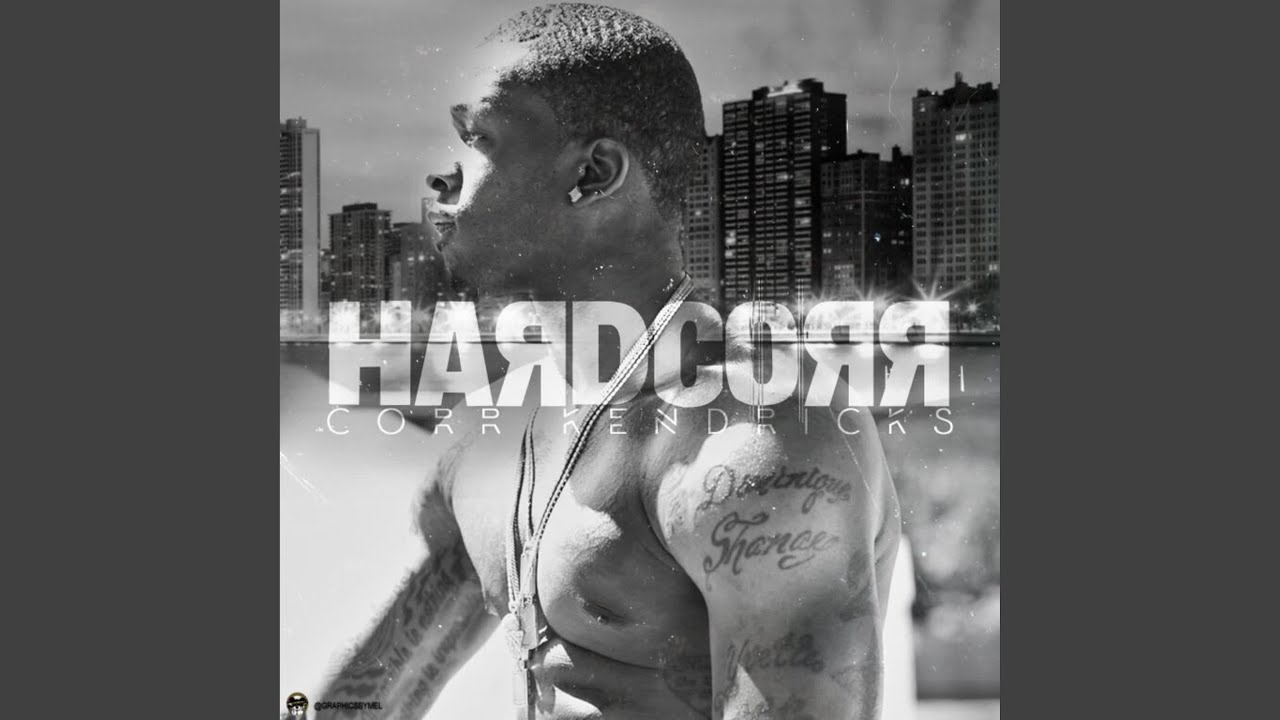 Watch Parlay on YouTube Watch Parlay on YouTube