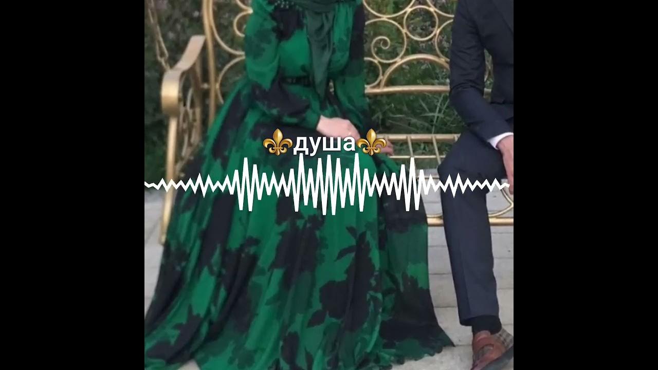 певец цыган 2022. цыганская песня ховавны 2023. цыганский новый год 2023. цыганские свадьбы 2023 год. красивые цыганки 2021.