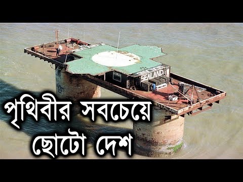 ভিডিও: রোমে ৪টি বেসিলিকা কি?