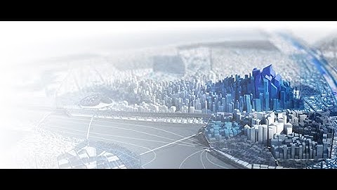 Webinar | Architecture, Engineering & Construction Collection | for Designers | Cadac Group