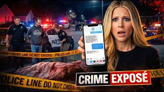 Betsy Wiesenfeld | Fired Contractor Turns Killer 🏠💀 | Crime Exposé | True Crime | S1E37