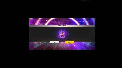 configúration perfect para samsung A3 A5 A6 A7 A8 A9 A10