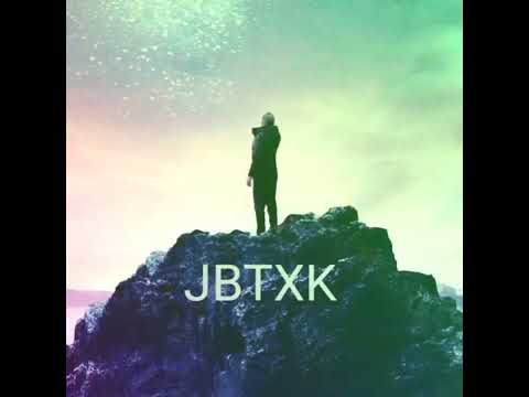 Brandxk JBT #JBT # oficial