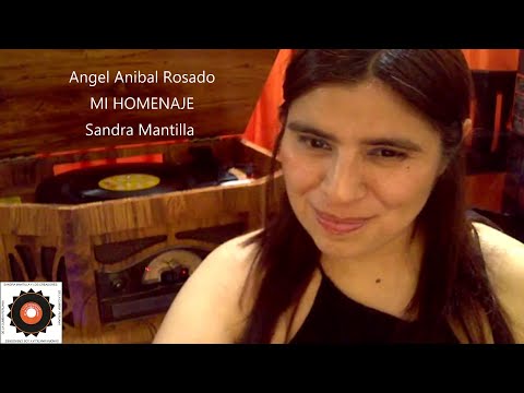 Angel Anibal Rosado/MI