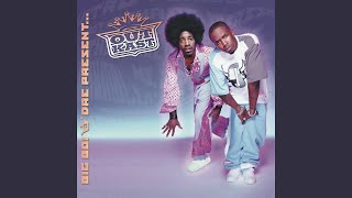 Aquemini