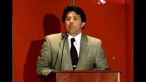 LEUCEMIA MIELOIDE AGUDA 1 DE 14