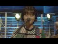 KIRINJI - LEMONADE (Studio Live Movie 2020)