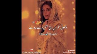 choti umran ich ishq dy roly pay gay punjabi songs