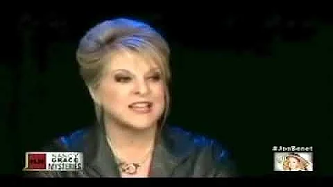 Nancy Grace: JonBenet Ramsey (July 26, 2013. Poor ...