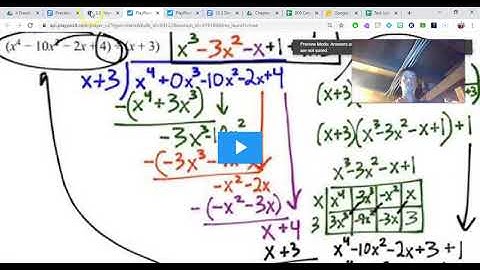 How to Add PlayPosit to Schoology