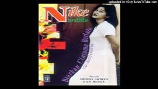 Nike Ardilla - Ku Harus Melangkah - Composer : Deddy Dores 1994 (CDQ)