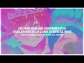 Kanojo Okarishimasu Season 4 OP Full Umitsuki Sub Español AMV