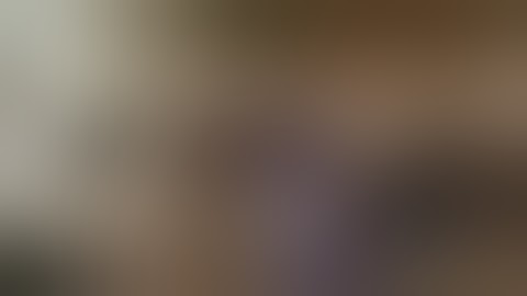 Sable Slaps Josh Matthews