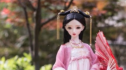 早安祝福（恩情深似海） - 天天要聞