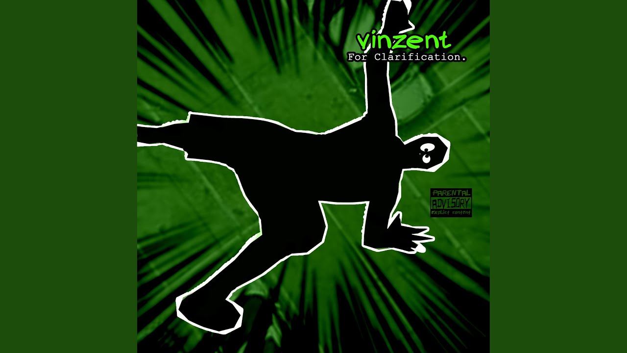 YouTubeでPrincess and the frog (feat. JaydaWayda)を視聴 YouTubeでPrincess and the frog (feat. JaydaWayda)を視聴