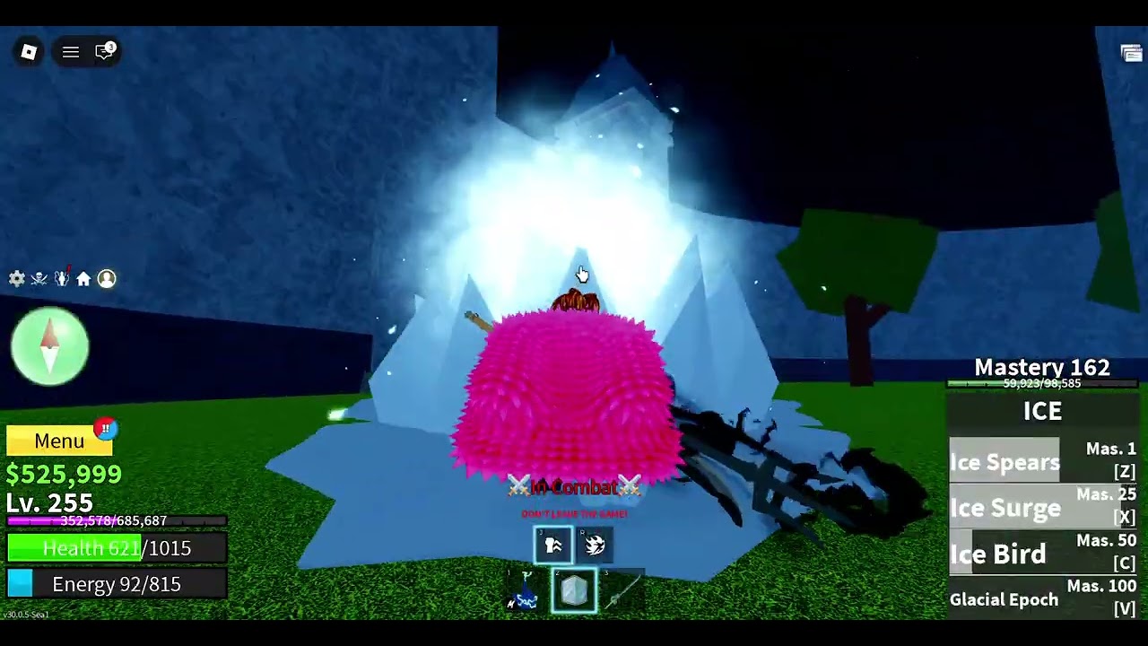 Roblox 2026 02 25 20 16 44