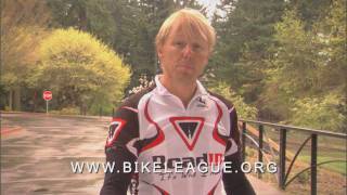 Rights of Cyclists - Road ID Rules of the Road