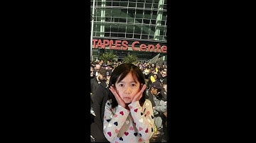 Staples Center 🏟️is changing its name to Crypto.com?!! 💲700 million 💵