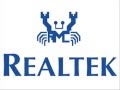 Download Realtek Audio pc sound driver