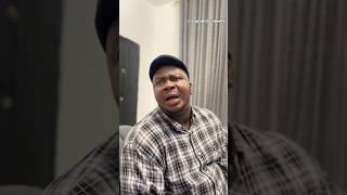 Oga, just give me second chance  first 😂 Information